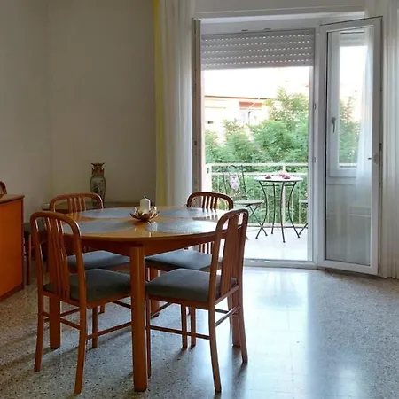 Vida 아파트 이글레시아스