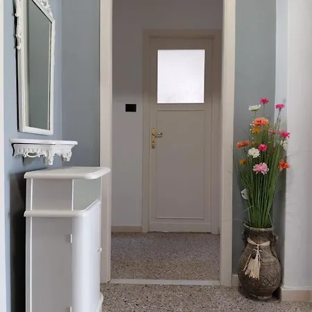 Vida איגלסיאס