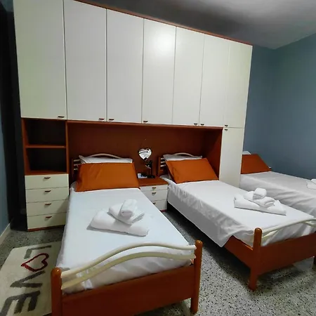 Vida דירה איגלסיאס